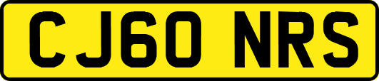 CJ60NRS