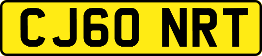 CJ60NRT