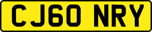 CJ60NRY