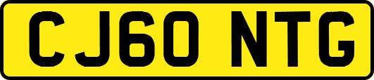 CJ60NTG