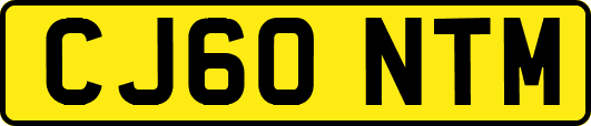 CJ60NTM