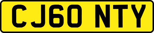 CJ60NTY