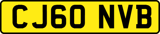 CJ60NVB