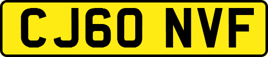 CJ60NVF