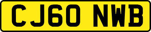 CJ60NWB