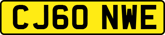 CJ60NWE