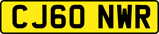 CJ60NWR