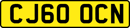 CJ60OCN