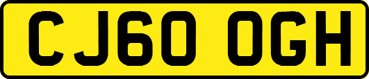CJ60OGH