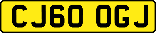 CJ60OGJ