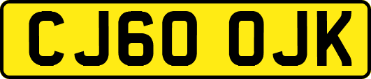 CJ60OJK