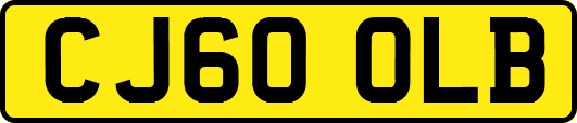 CJ60OLB