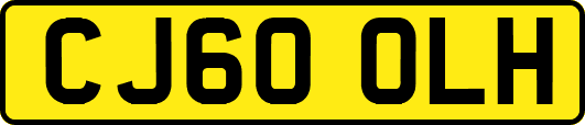 CJ60OLH