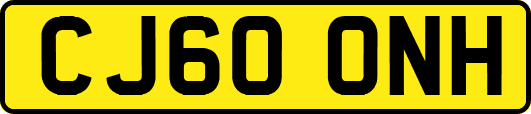 CJ60ONH