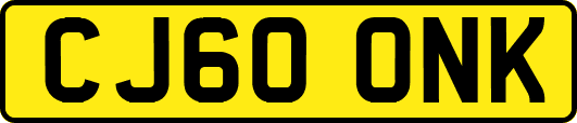 CJ60ONK