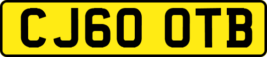 CJ60OTB