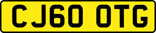 CJ60OTG