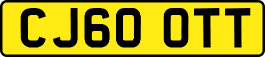 CJ60OTT