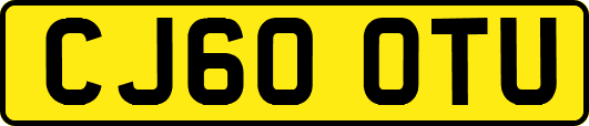 CJ60OTU