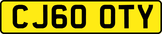 CJ60OTY