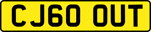 CJ60OUT