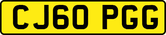 CJ60PGG