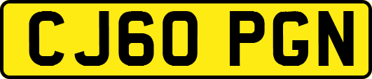 CJ60PGN