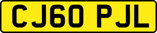 CJ60PJL