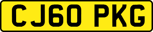 CJ60PKG