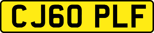 CJ60PLF