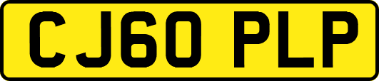 CJ60PLP