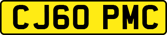 CJ60PMC