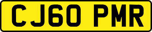 CJ60PMR