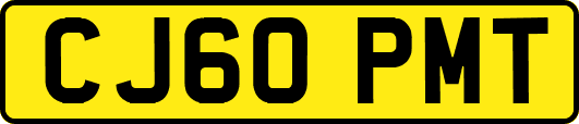 CJ60PMT