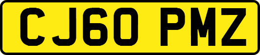 CJ60PMZ