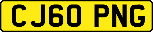 CJ60PNG