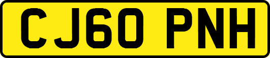 CJ60PNH
