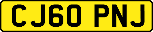 CJ60PNJ