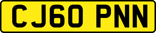 CJ60PNN