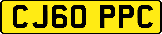 CJ60PPC