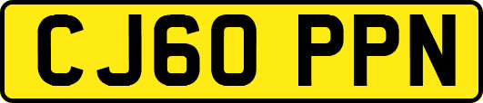 CJ60PPN