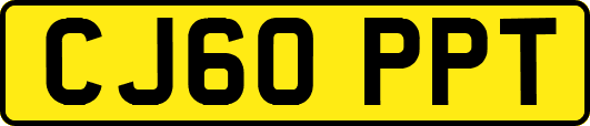 CJ60PPT