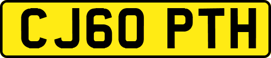 CJ60PTH
