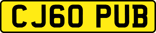 CJ60PUB