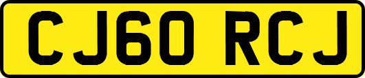 CJ60RCJ