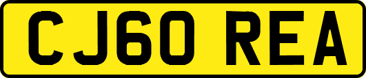 CJ60REA