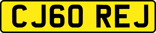 CJ60REJ