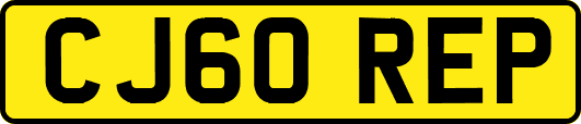 CJ60REP