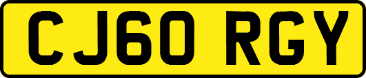 CJ60RGY