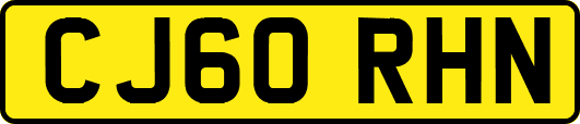 CJ60RHN